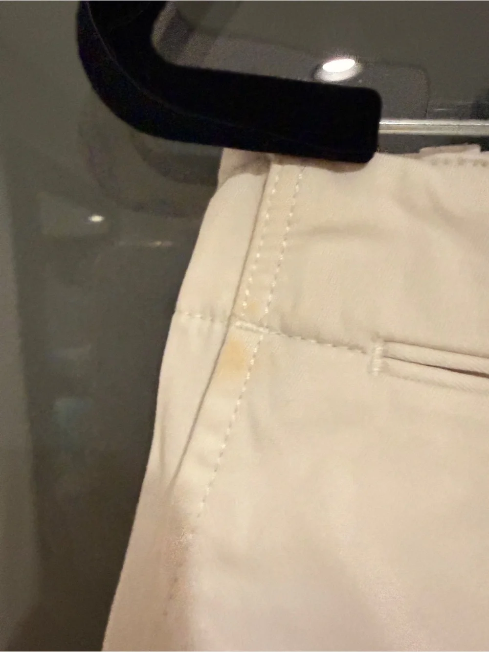 Polo Ralph Lauren photos cotton #coastalstyle
